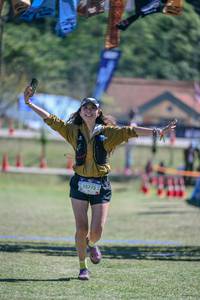 BIB: 
                            <button type="button" onclick="openModal(26658906)" class="btn btn-primary btn-sm float-right btn-popup" data-toggle="modal" data-target=".modal-high-quality">
                        <i class="fas fa-shopping-cart"></i> Add to Cart
                    </button>
                                            <button type="button" onclick="isThisMe(26658906, true)" class="btn btn-success btn-sm float-right btn-popup btn-isme hidden" data-toggle="tooltip" data-placement="bottom" title="นี่คือรูปของคุณใช่ไหม คลิกที่นี่เพื่อเอาเข้าอัลบั้ม">
                        <i class="fas fa-plus"></i> Add to album
                    </button>
                    <button type="button" onclick="isThisMe(26658906, false)" class="btn btn-warning btn-sm float-right btn-popup btn-isnotme hidden">
                        <i class="fas fa-ban"></i> Remove from album
                    </button>